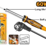 Fer à souder électrique 60W