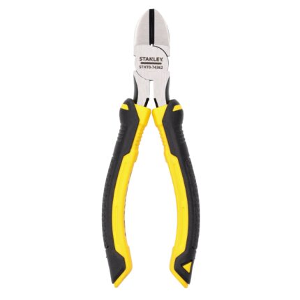 Pince Coupante Diagonale 150Mm