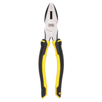 Pince Universelle 200Mm