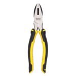 Pince Universelle 180Mm