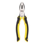Pince Universelle 150Mm