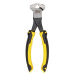 Pince Coupant Devant 150Mm