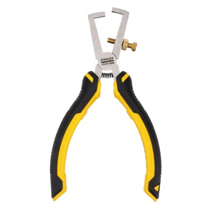 Pince A Denuder 150Mm