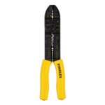 Pince A Sertir Les Cosses 220Mm