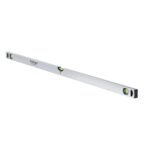 Niveau Tubulaire Magnetique Classic 120Cm