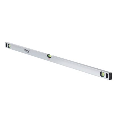 Niveau Tubulaire Magnetique Classic 120Cm