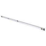 Niveau Tubulaire Magnetique Classic 180Cm