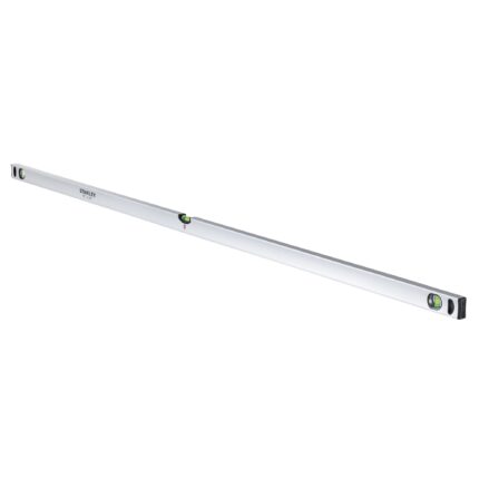 Niveau Tubulaire Magnetique Classic 180Cm