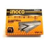 Boite 1000 Pcs Argafes Ingco 12 Mm 0.7Mm Hsg1403