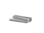 Boite 1000 Pcs Argafes Ingco 12 Mm 0.7Mm Hsg1403 – Image 3