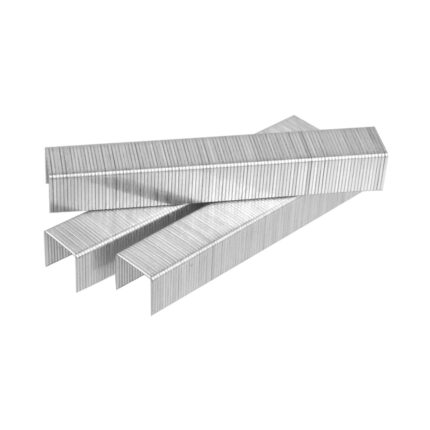 Boite Agrafe 1000Pcs 8Mm*1.2Mm Pour Hsg1405