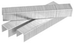 Boite Agrafe 1000Pcs 8Mm*1.2Mm Pour Hsg1405 – Image 3