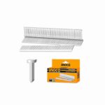 Clous 10mm 5000pcs pour HSG1405