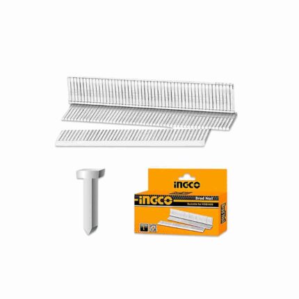 Clous 10mm 5000pcs pour HSG1405