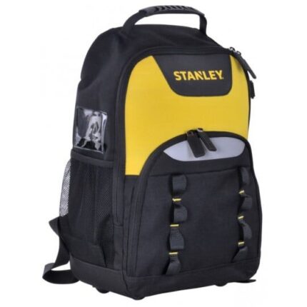 Sac A Dos Porte-Outils