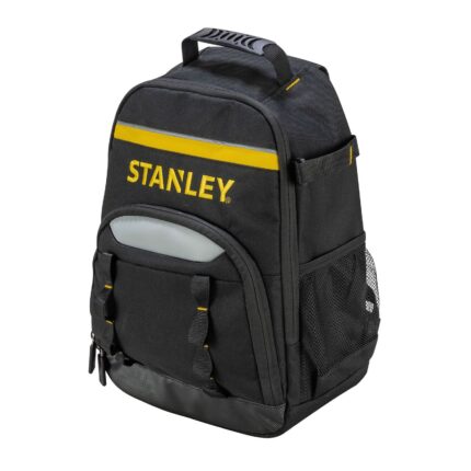 Sac A Dos Porte-Outils