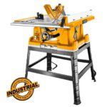Scie circulaire sur table 2600W