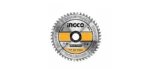 Disque alu 185mm 40 dents – Image 2