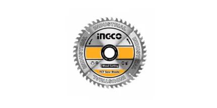 Disque alu 185mm 40 dents