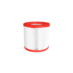 FILTRE POUR ASPIRATEUR VC24751
