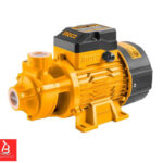 Electropump  1/2 Hp Eau propre Vpm 3708