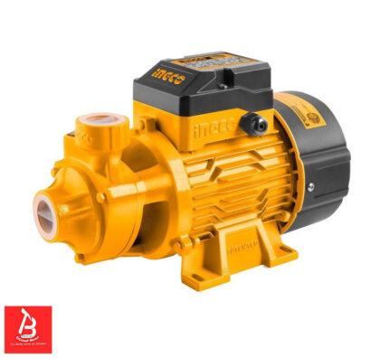 Electropump  1/2 Hp Eau propre Vpm 3708