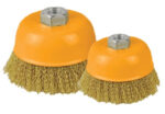 Brosse métallique 100mm – Image 4