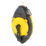 Cordeau Traceur 30M Powerwinder