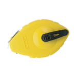 Cordeau Traceur 30M