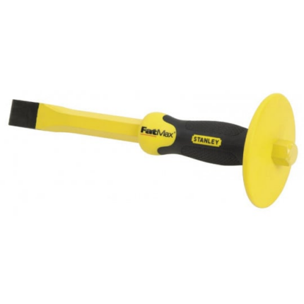 Burin A Froid 25Mm X 305Mm Fatmax