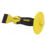 Burin De Macon 45Mm X 250Mm Fatmax – Image 2