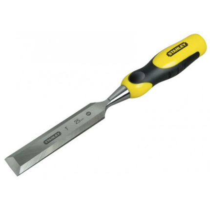 Ciseau A Bois Bimatiere 16Mm