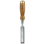Ciseau A Bois Manche Bois 14Mm – Image 2