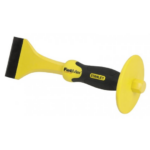 Ciseau De Carreleur 75Mm X 275Mm Fatmax – Image 2