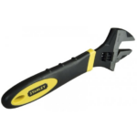 Cle A Molette Maxsteel 300Mm