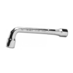 Cle A Pipe Debouchee 6X12 Pans 11Mm