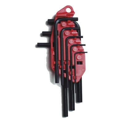 cle-male-etui-de-10-pieces-stanley-0-69-253 Cle Male - Etui De 10Pcs – Image 1