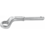 Coupe-Boulons Bras Forges 600Mm Capacite De Coupe 7Mm – Image 2
