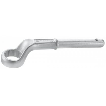 Coupe-Boulons Bras Forges 600Mm Capacite De Coupe 7Mm
