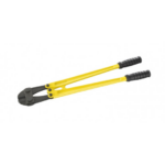 Coupe-Boulons Bras Forges 900Mm Capacite De Coupe 9Mm