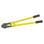 Coupe-Boulons Bras Tubulaires 750Mm Capacite De Coupe 8Mm – Image 2