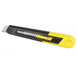 Cutter 18Mm Sm – Image 2