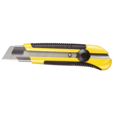 Couteau Retractable Fatmax
