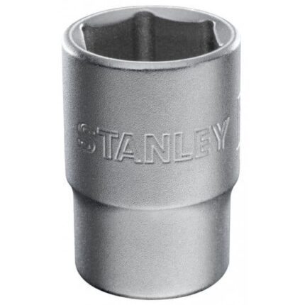 Douille  1/2" 6 Pans 20Mm