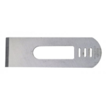 Fer Pour Petit Rabot Metallique 601/2 – Image 2