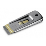 Gratte-Vitres Metal – Image 2