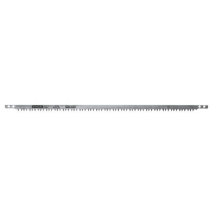 Lame De Scie A Buches Denture Isocele Hard Point 530Mm