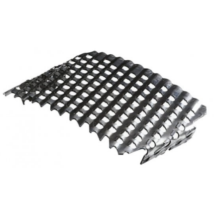 Lame Surform 60Mm Pour Rapette
