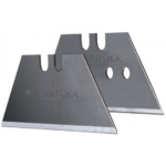 Cutter  Avec Lame Carde Lame de couteau 1991 sans trou Carte 5 Lames – Image 2