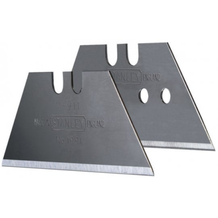 Cutter  Avec Lame Carde Lame de couteau 1991 sans trou Carte 5 Lames